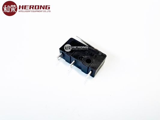 Geldautomaten Teile Original Neues Kartenleser Kartenkopfschalter 3PIN
