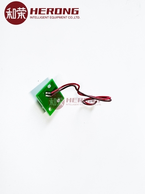 Original Neue Hyosung Kartenleser Kopf Sensor Geldautomaten Maschine Teile