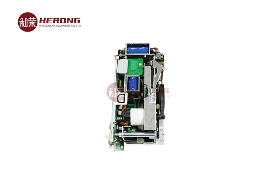 Teilmaschinen für Geldautomaten Diebold 5500 Asd Kartenleser 49209540000f