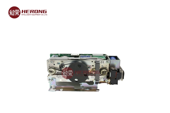 Teilmaschinen für Geldautomaten Diebold 5500 Asd Kartenleser 49209540000f