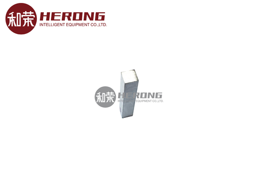 NCR Dollar Box Quadrat Magnet neu Original erstaunliche hohe Qualität