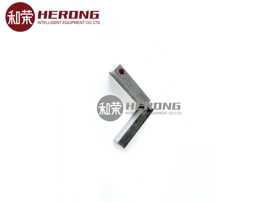 NCR Dollar Box Quadrat Magnet neu Original erstaunliche hohe Qualität
