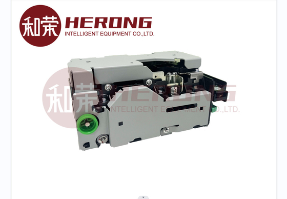 Wincor hochwertiger Bestseller V2CU1JLG81 CHD V2CU ACT Kartenleser