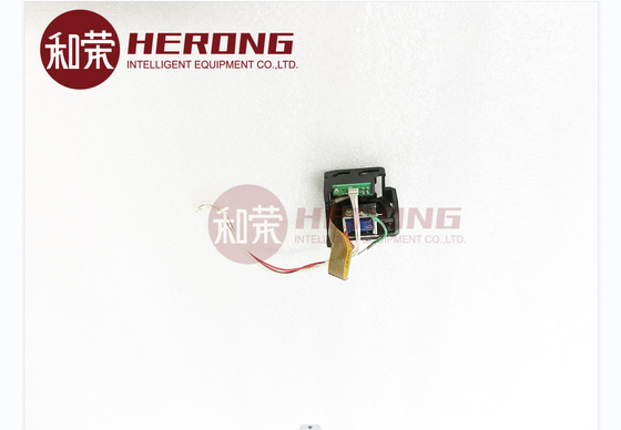 WINCOR hochwertiger Bestseller neuer Original V2X Kartenleser IC Kopf