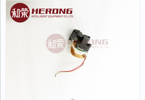 WINCOR hochwertiger Bestseller neuer Original V2X Kartenleser IC Kopf