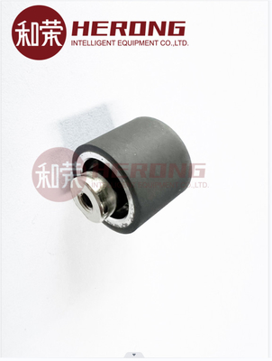 Wincor V2CUV2CF Kartenleser 4 Gummi Rad hochwertige Bestseller