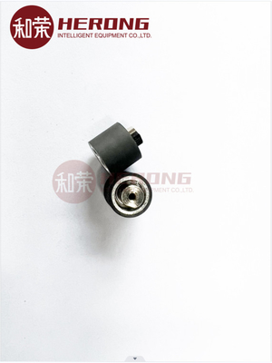 Wincor V2CUV2CF Kartenleser 4 Gummi Rad hochwertige Bestseller