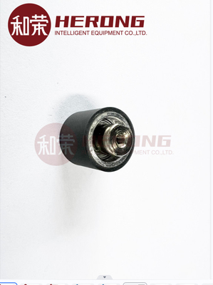 Wincor V2CUV2CF Kartenleser 4 Gummi Rad hochwertige Bestseller