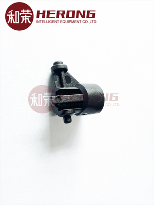 Diebold Stripper Rad Bushings 3-in-1 Kombination Neues Original