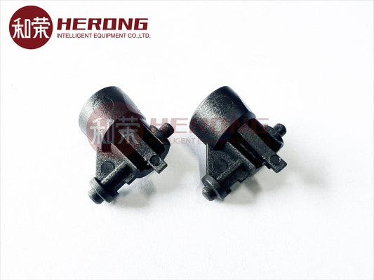 Diebold Stripper Rad Bushings 3-in-1 Kombination Neues Original