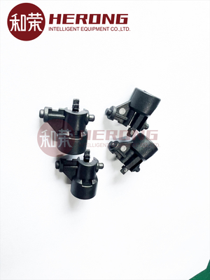 Diebold Stripper Rad Bushings 3-in-1 Kombination Neues Original
