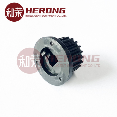 Diebold Stacking 20T Gear Neues Original Hochwertiges Bestseller