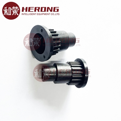 Diebold Stacking Pulley 20T Getriebe Hochwertige Bestseller Neues