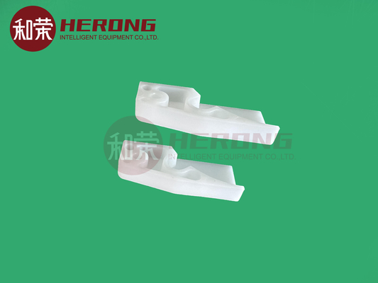 Neue hochwertige NCR-Kanal-Banknote Absorptions-Kreuz-Park-Festigungsschnalle