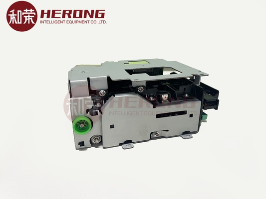 neues Bestseller von hoher Qualität Original V2CF -1JL-001 Kartenleser