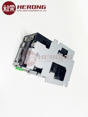 neues Bestseller von hoher Qualität Original V2CF -1JL-001 Kartenleser