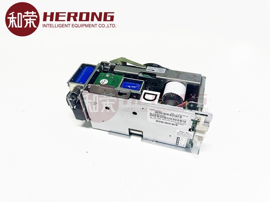 neue Original-Bestseller von hoher Qualität Diebold Card Reader Version E