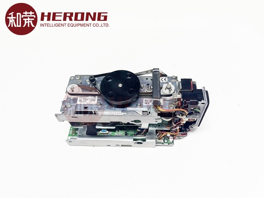 neue Original-Bestseller von hoher Qualität Diebold Card Reader Version E