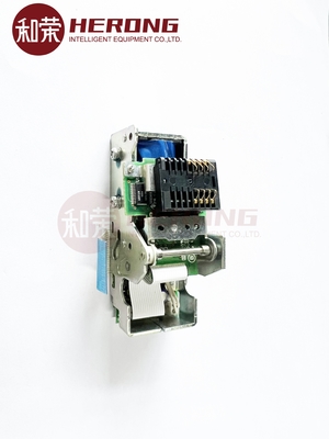 009-0022326 NCR 58 Kartenleser IC Kopf Neues Original Bestseller hohe Qualität