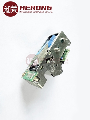 009-0022326 NCR 58 Kartenleser IC Kopf Neues Original Bestseller hohe Qualität