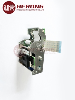 009-0022326 NCR 58 Kartenleser IC Kopf Neues Original Bestseller hohe Qualität