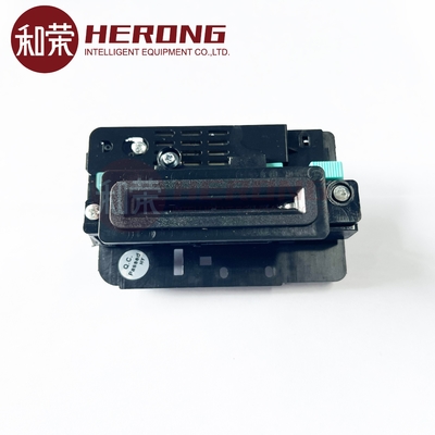 neues Original-Bestseller von hoher Qualität V2CUV2CF Kartenleserkopf