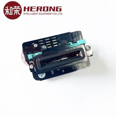 neues Original-Bestseller von hoher Qualität V2CUV2CF Kartenleserkopf