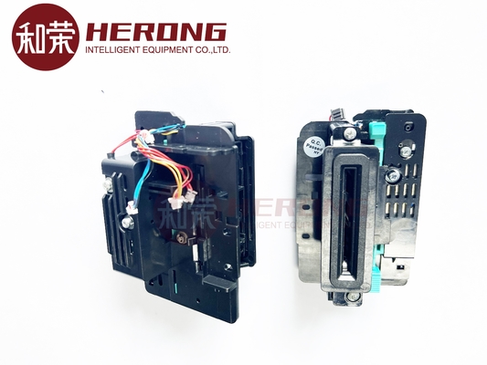 neues Original-Bestseller von hoher Qualität V2CUV2CF Kartenleserkopf