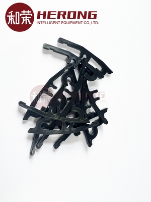445-0642551 N-Plattform Rechnung Ausgang Schwarze Klammer Neues Original Bestseller hohe Qualität