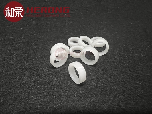 Neue Original-Bestseller Hyosung Spirale Weiße Plastik Waschmaschinen