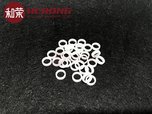 Neue Original-Bestseller Hyosung Spirale Weiße Plastik Waschmaschinen
