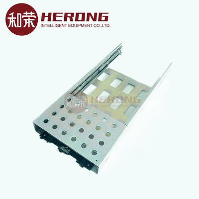 4450731306 NCR S2 Moderator RA Long Nose Original neu oder gebraucht
