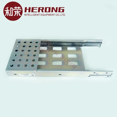 4450731306 NCR S2 Moderator RA Long Nose Original neu oder gebraucht