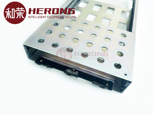 4450731306 NCR S2 Moderator RA Long Nose Original neu oder gebraucht