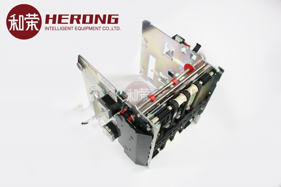 NCR S2 Spender Pick Modul 4450736668 4450756286 Bewegung Eisenregal Neues Original