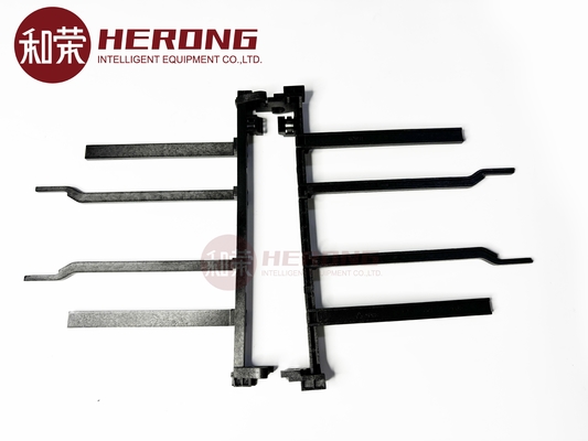 4450742935 NCR S2 Dispenser SNT Modul Haltergabel mit großem Lagerbestand