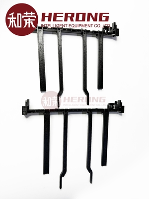 4450742935 NCR S2 Dispenser SNT Modul Haltergabel mit großem Lagerbestand