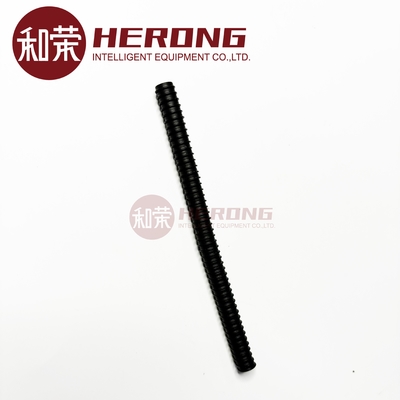 NCR S2 Spender SNT Induktionsmagnete (7 2)