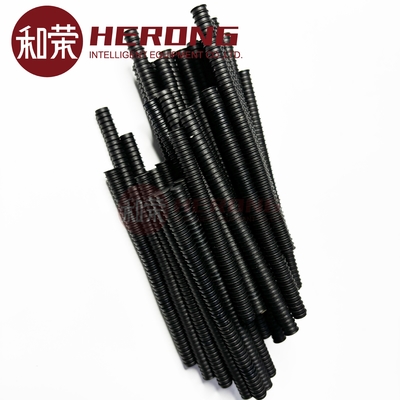 NCR S2 Spender SNT Induktionsmagnete (7 2)