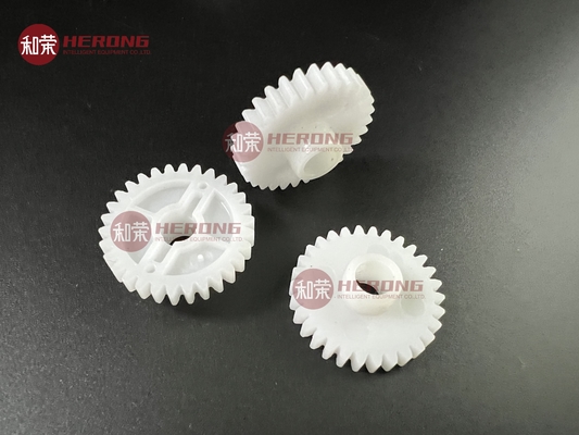 GRG 8240 Zubehör für Spender Weiße Ausrüstung 30T Neu Original