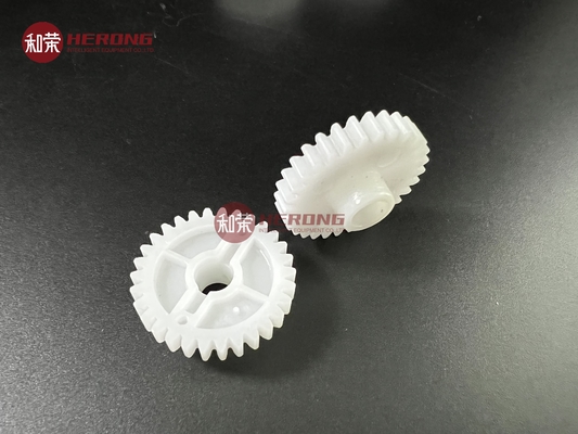 GRG 8240 Zubehör für Spender Weiße Ausrüstung 30T Neu Original