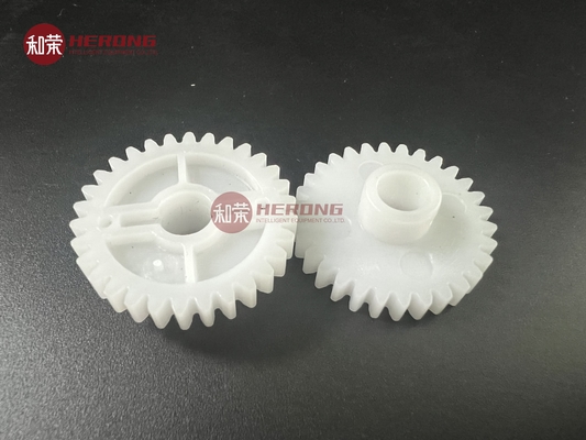 GRG 8240 Zubehör für Spender Weiße Ausrüstung 30T Neu Original