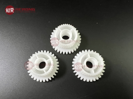 GRG 8240 Zubehör für Spender Weiße Ausrüstung 30T 36T Neu Original