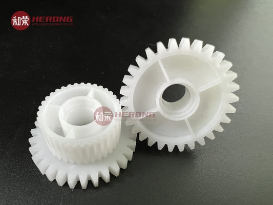 GRG 8240 Zubehör für Spender Weiße Ausrüstung 30T 36T Neu Original
