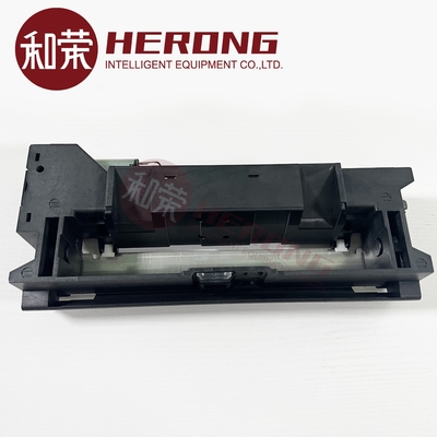 01750166395 Wincor Nixdorf Cineo Verschluss Horiz 8x CMD RL Geldautomaten Maschinenteile