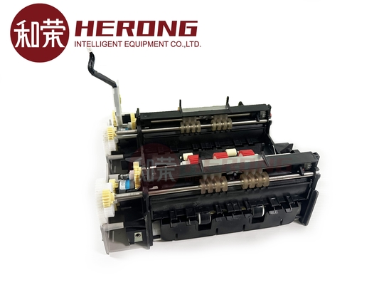 Neuer Original-Bestseller Wincor ATM CMD-V4 Spender V Modul 1750109641
