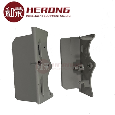 Stock Wincor ATM CMD-V4 Dispenser V Modul Kunststoffregal