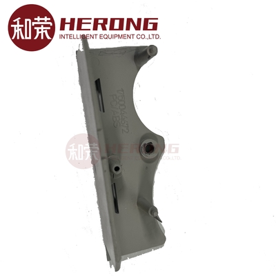 Stock Wincor ATM CMD-V4 Dispenser V Modul Kunststoffregal