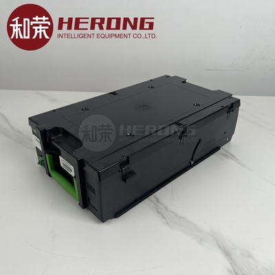 1750109651 CMD V4 ROHS Kassette Wincor Cash Out Kassette Geldautomaten Ersatzteile