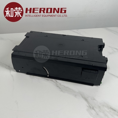 1750109651 CMD V4 ROHS Kassette Wincor Cash Out Kassette Geldautomaten Ersatzteile